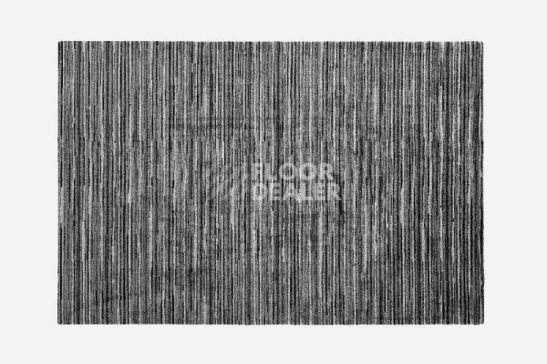 Ковролин VM Carpet Aurea 79 Black фото 1 | FLOORDEALER